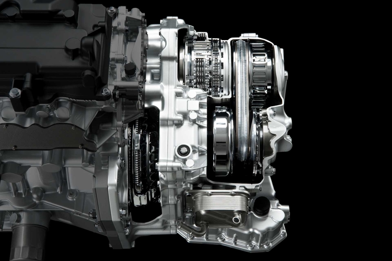 nissan-cvt+_2_