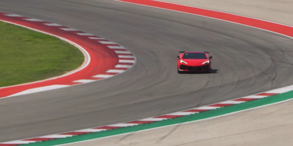 COTA