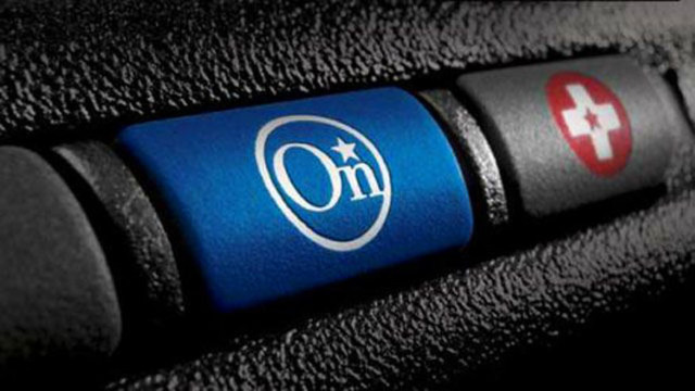 onstar-hack-new