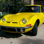 Corvette Forum Members Have the Best First Cars Ever