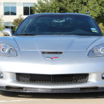 Corvette of the Week: Welcome to the GS Club