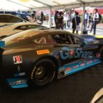 Trans Am Race Series Names Pirelli as Official Tire and Series Sponsor