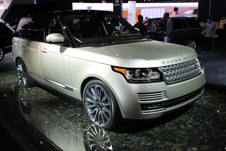 range-rover.jpg