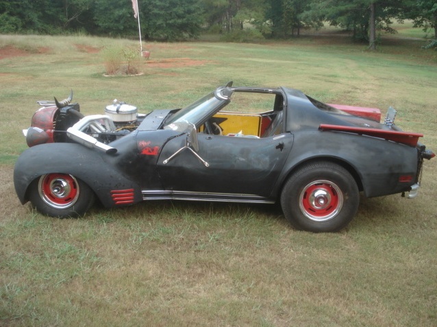 rat-rod-vette-1