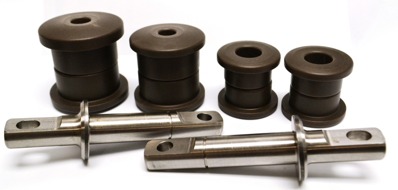 RideTech Bushings