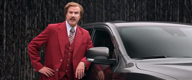 ron-burgundy-620x260