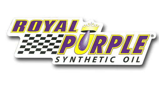 royal-purple.jpg