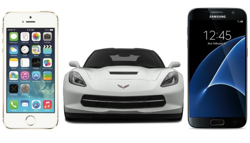 samsung-corvette-apple