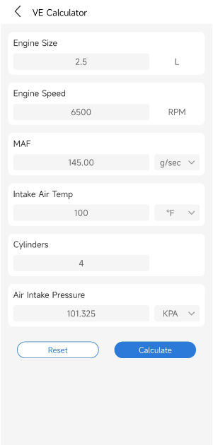 TopScan by TOPDON: All-in-One Corvette Diagnostic Solution