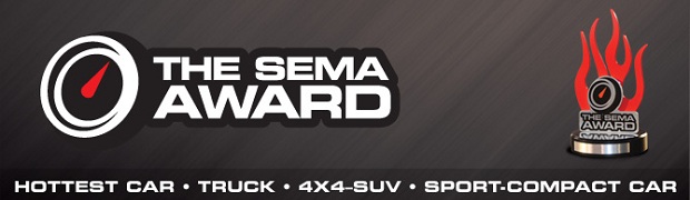 SEMA-Show-2013-Award-featured