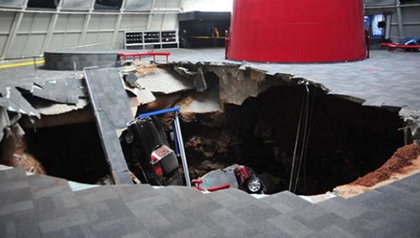 sinkhole main image