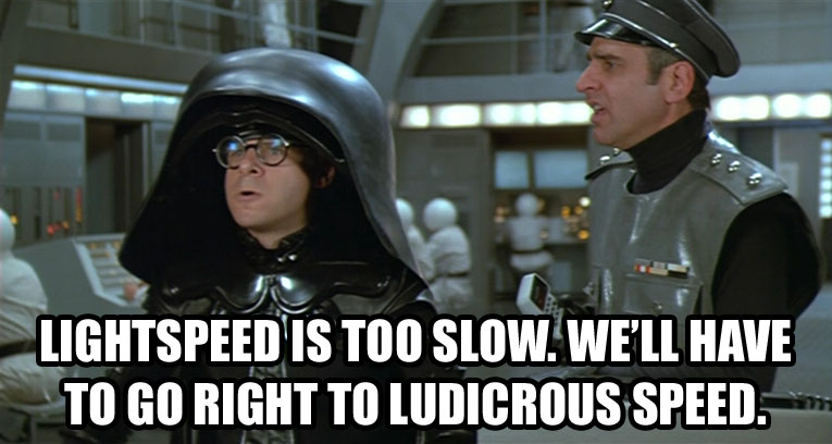 spaceballs_ludicrous_speed