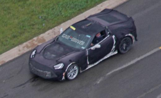 Spy shot 2016-chevrolet-corvette-z07-spy-photo-photo-532690-s-520x318