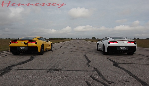 stock-c7-corvette-vs-hennessey-text