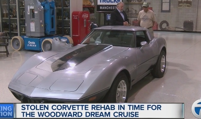 Stolen_corvette_rehab featured image