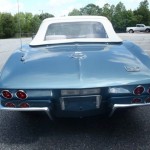 This 1967 eBay Sting Ray is a $200,000 Beauty