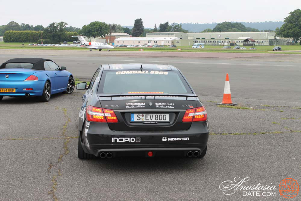 Team AnastasiaDate at the Top Gear Test Track (5)