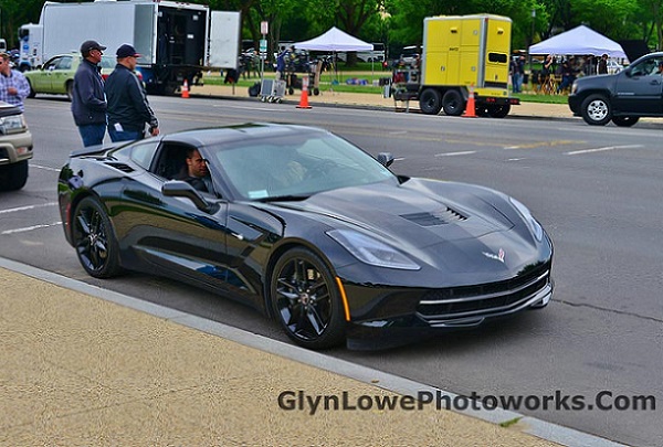 Text 2014-corvette-stingray-c7-captain-america-2