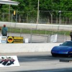 Corvette Forum Members Show off Their Sexy C4s