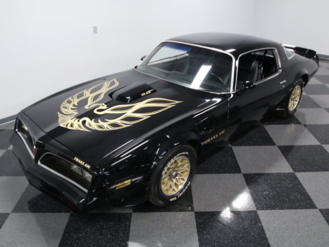 transam4