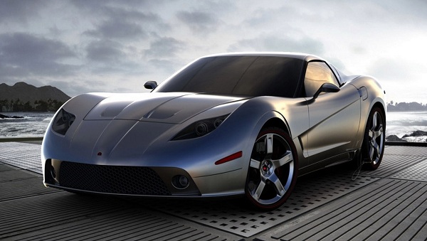 ugur-sahin-design-soleil-anandi-coachbuilt-corvette-front.jpg