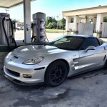 7 of the Most Unique C6 Corvettes From Corvette Forum