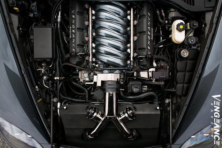 vengeance-corvette-twin-turbo-engine