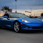 C6 Corvette-Themed Forum Photos of the Week