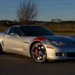 C6 Corvette-Themed Forum Photos of the Week