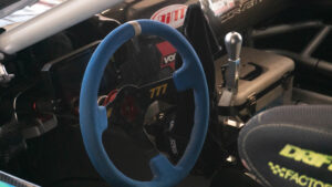 Matt Field Formula Drift Interior