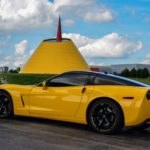 C6 Corvette-Themed Forum Photos of the Week