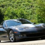 C6 Corvette-Themed Forum Photos of the Week