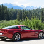 C6 Corvette-Themed Forum Photos of the Week