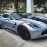 C6 Corvette-Themed Forum Photos of the Week