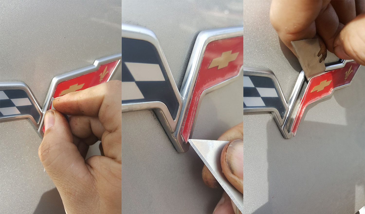 vette badge fix 2