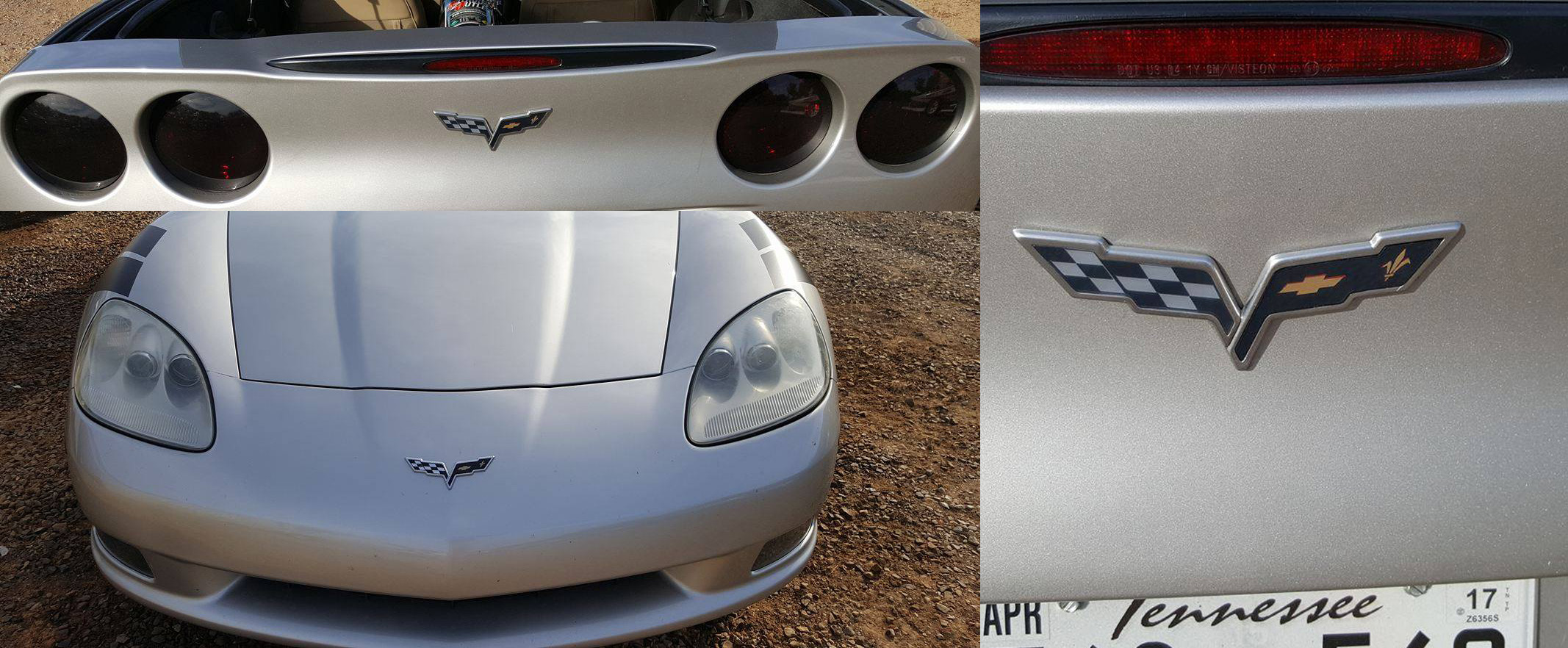 vette badge fix 7