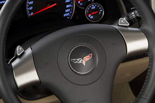 vette-steering-wheel.jpg