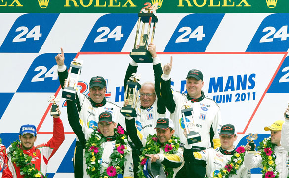 vette-wins-lemans.jpg