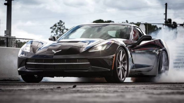 vossen-c7-featured-burnout-1