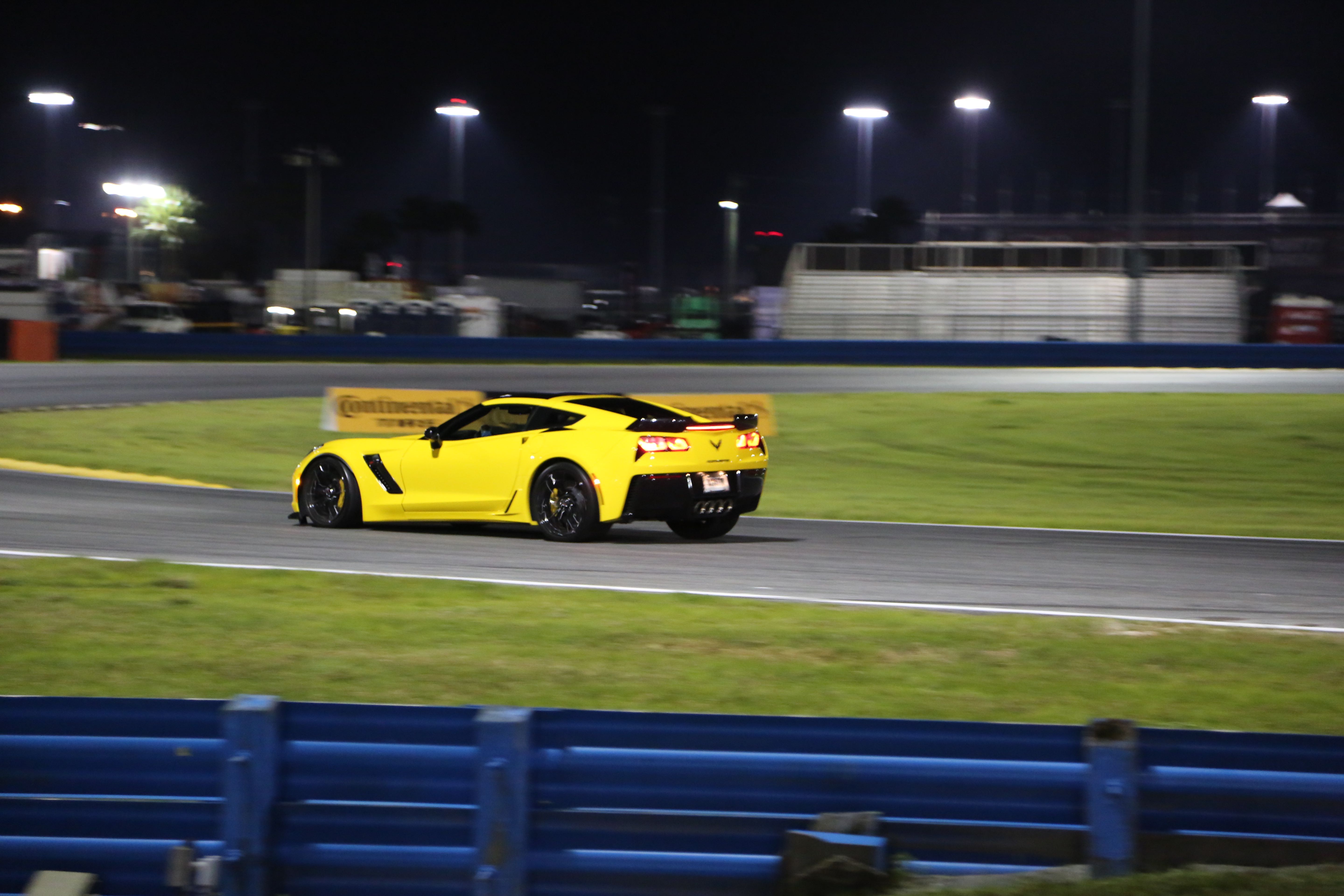 2015 corvette z06