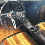 ‘71 Corvette SportsWagon Is Truly a Unique Collectible