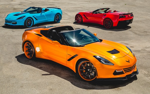 widebody-c7-corvette-trio-looks-poisonously-sexy-video_7