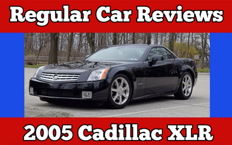 xlr_cadillac