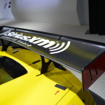 The Big Fat Corvette Z06 and C7.R Gallery