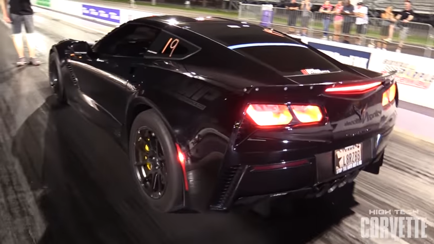 z06-1100-hp-corvette