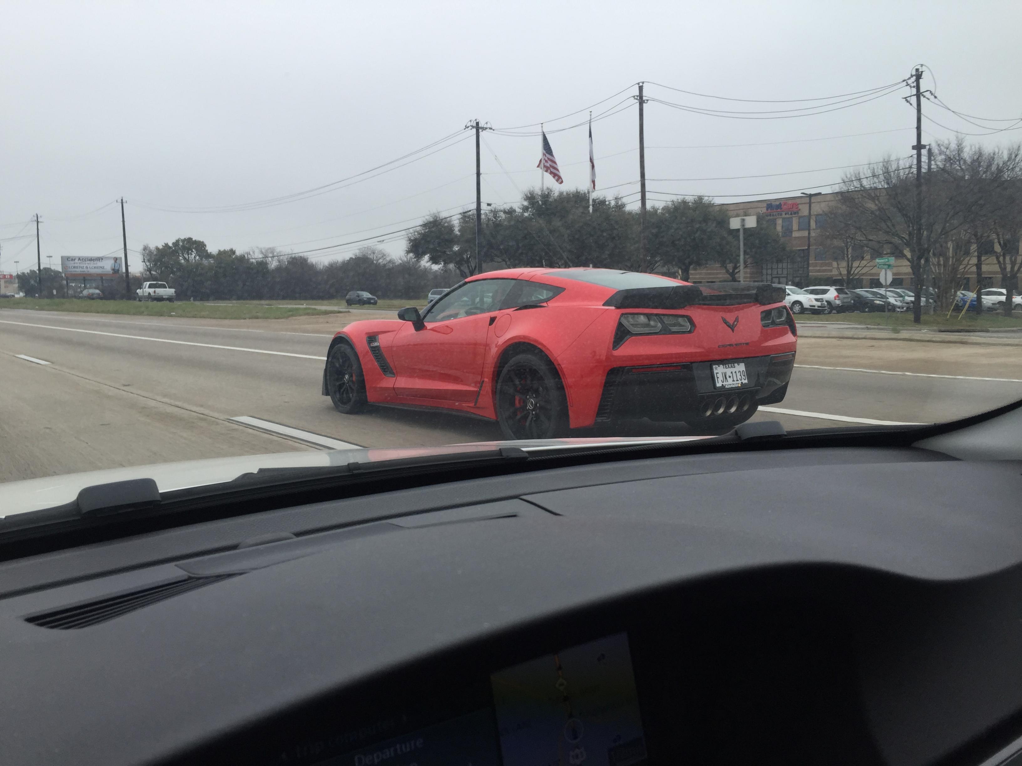 Z06