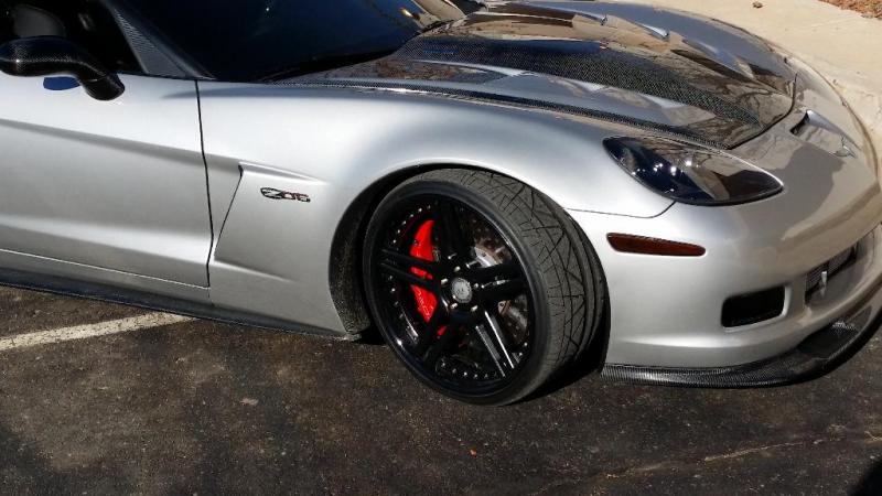 z06-brake-calipers