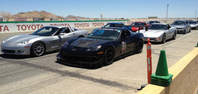 z06-corvette-track-roadrace