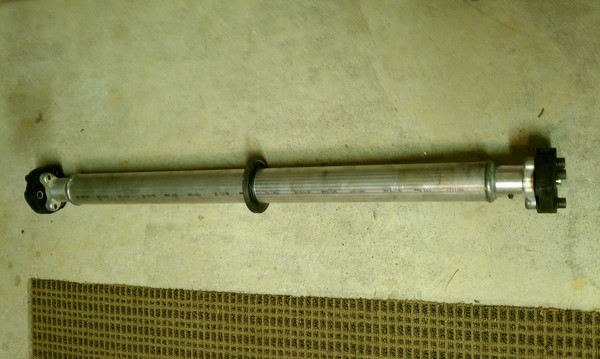 z06-driveshaft.jpg