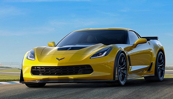 Z06 text